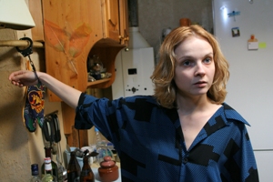 � ���� ���� - �������� �������